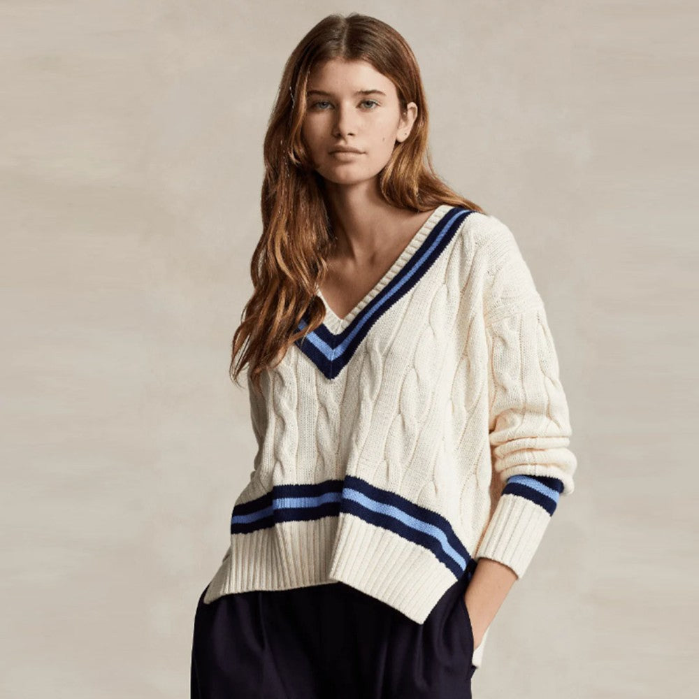 Xhemper Ralph Lauren 211891676001