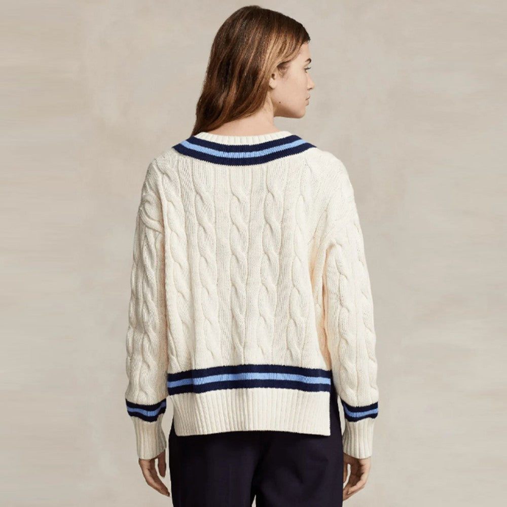 Xhemper Ralph Lauren 211891676001
