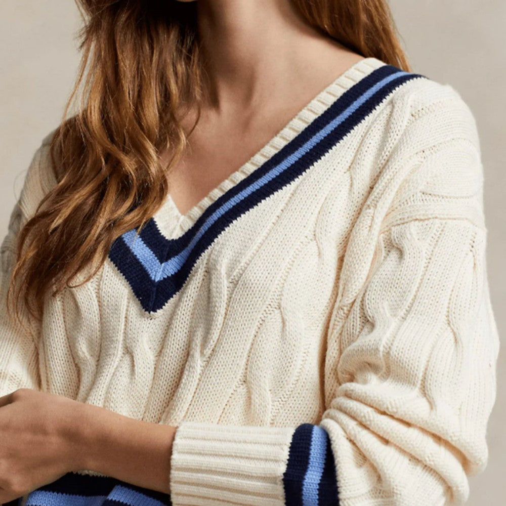 Xhemper Ralph Lauren 211891676001