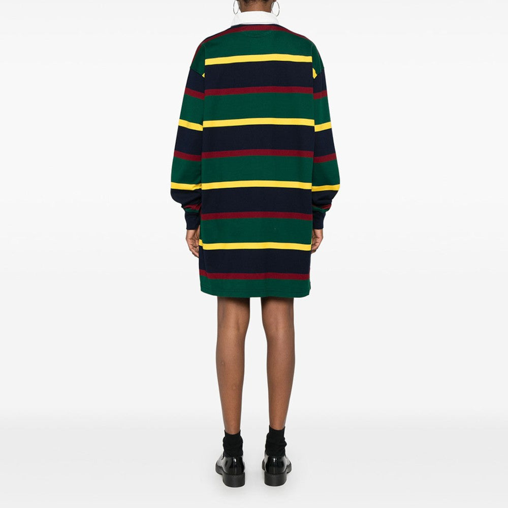 Fustan Ralph Lauren 211941215001