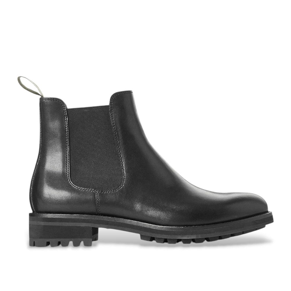 Çizme Ralph Lauren 812754385001
