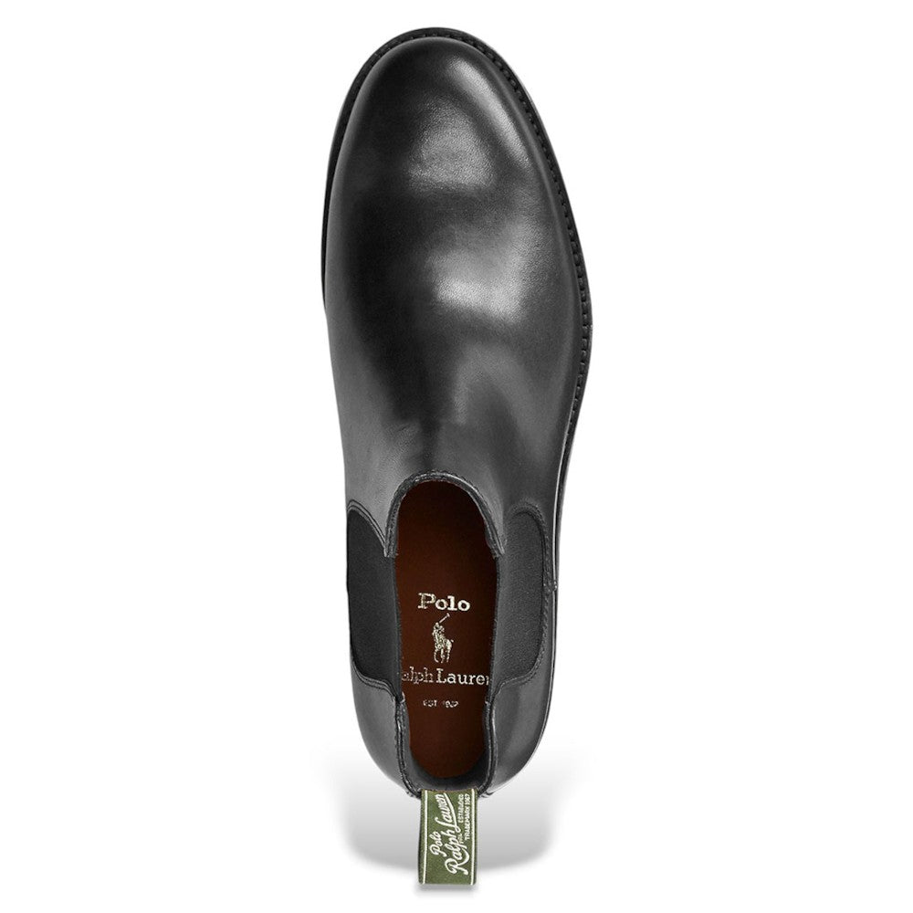 Çizme Ralph Lauren 812754385001