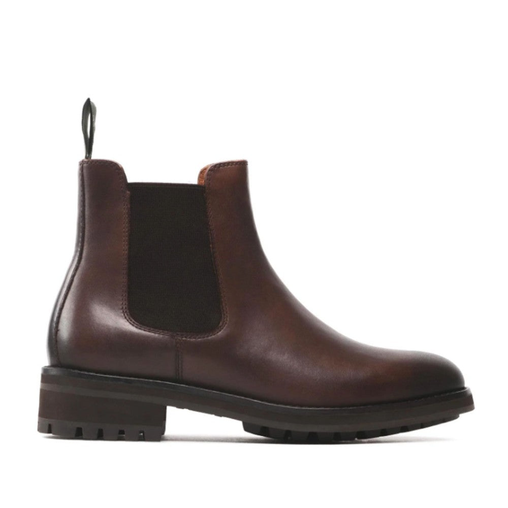 Çizme Ralph Lauren 812754385003