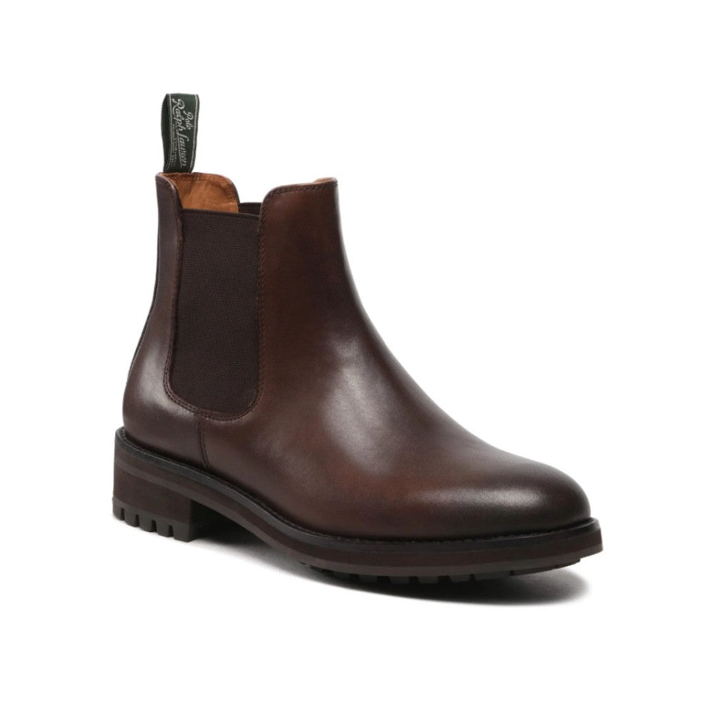 Çizme Ralph Lauren 812754385003