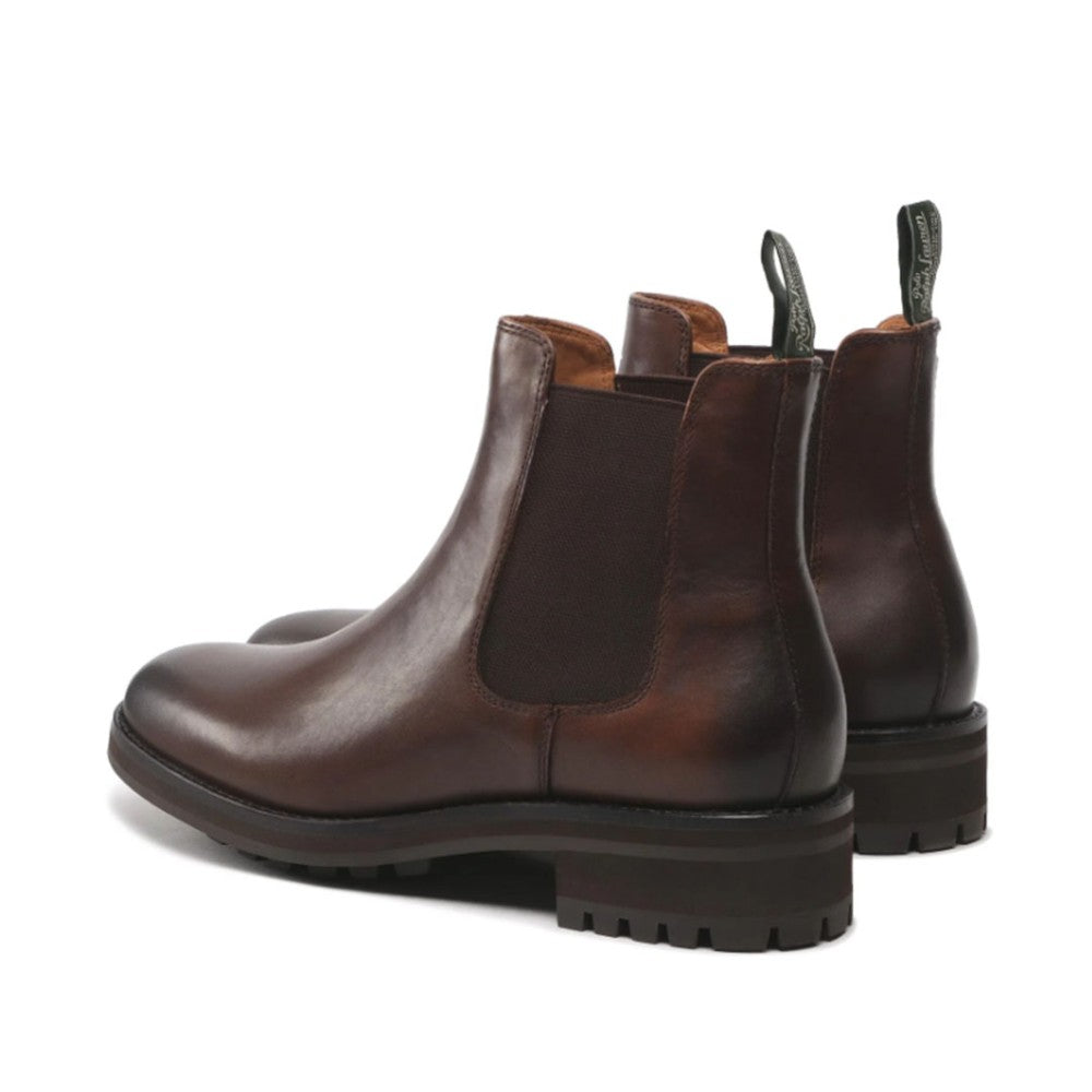 Çizme Ralph Lauren 812754385003