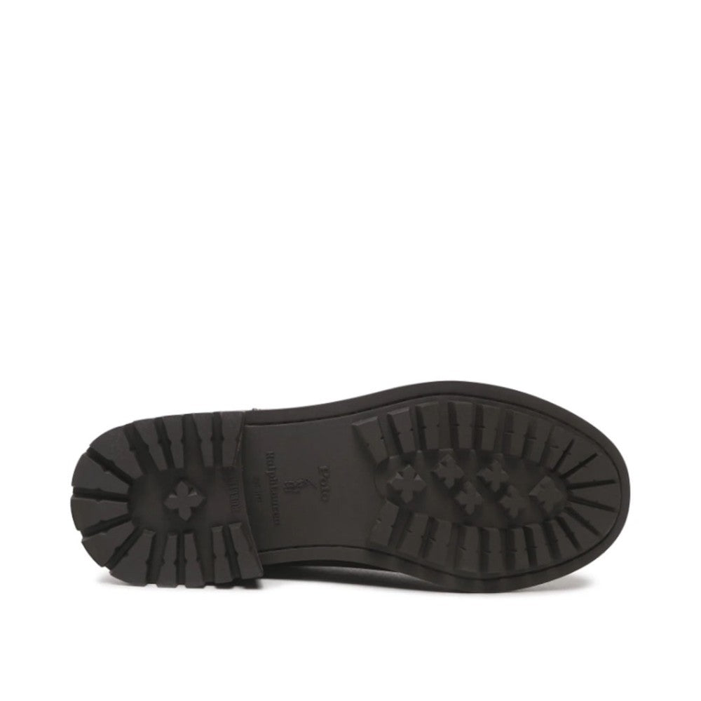 Çizme Ralph Lauren 812754385003