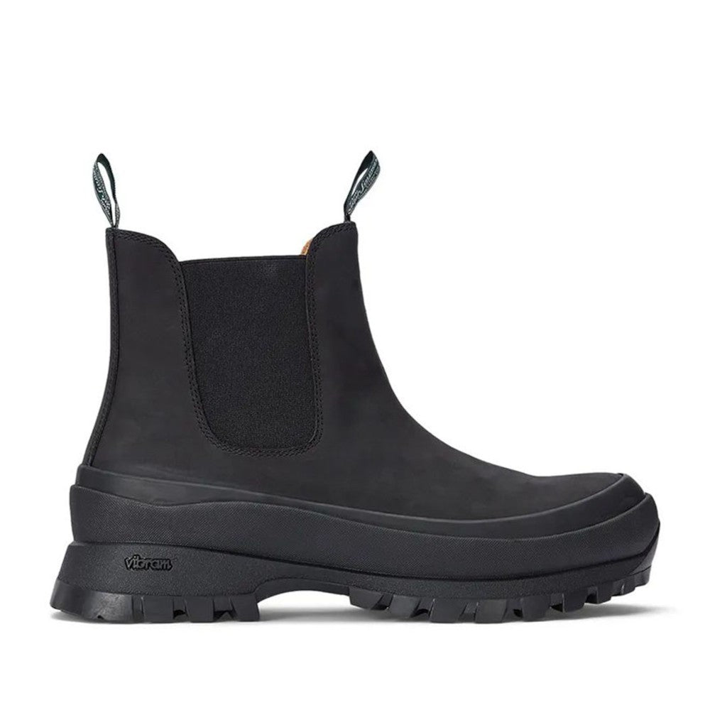 Çizme Ralph Lauren 809945190001