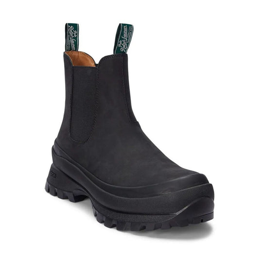 Çizme Ralph Lauren 809945190001