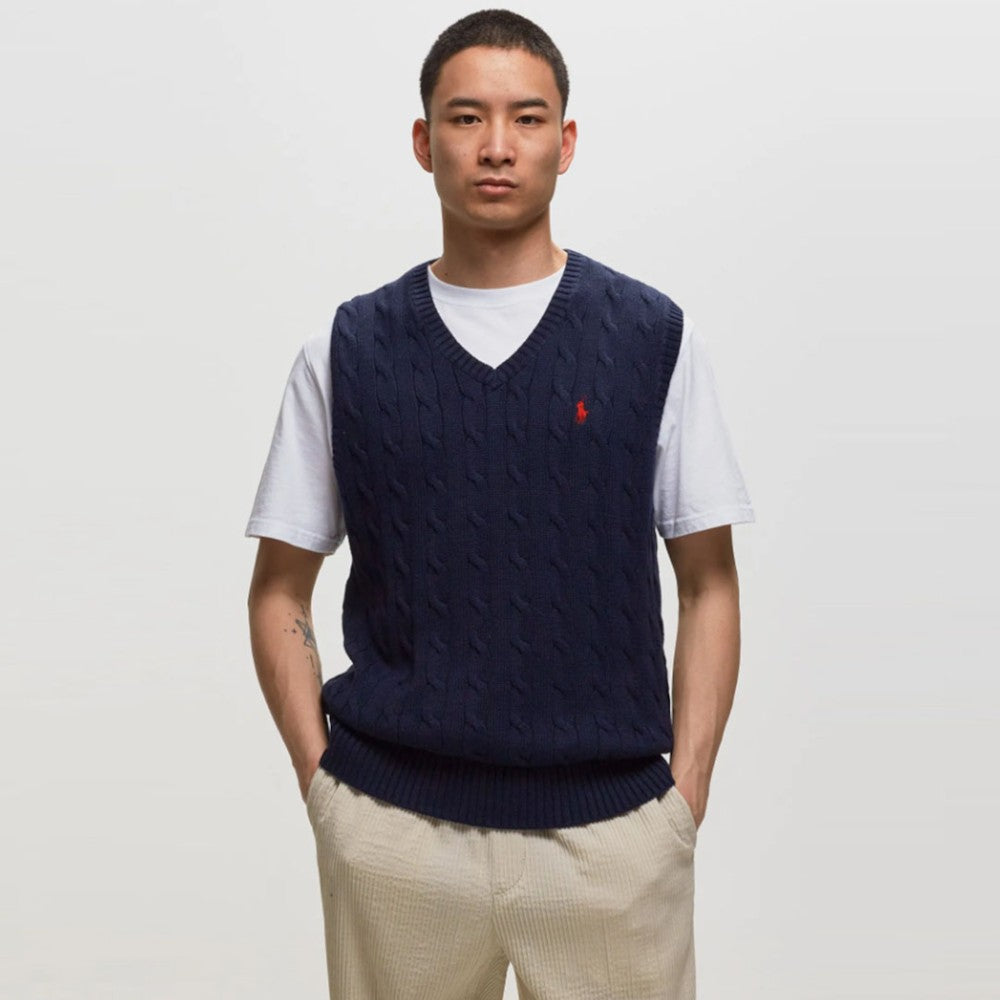 Jelek Ralph Lauren 710860352005