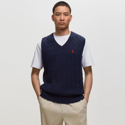 Jelek Ralph Lauren 710860352005