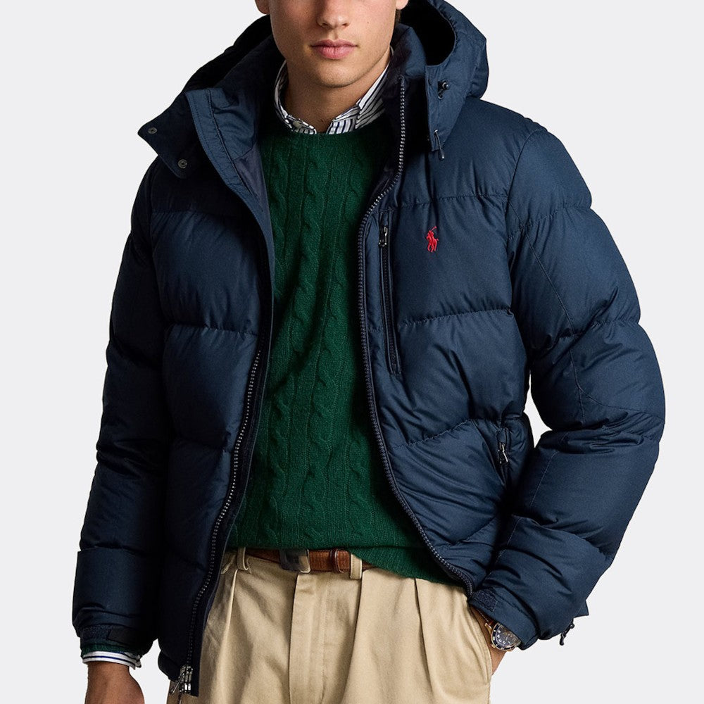 Jakne Ralph Lauren 710940237002
