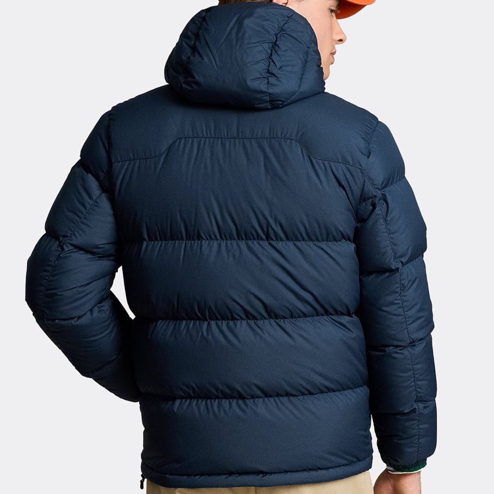 Jakne Ralph Lauren 710940237002