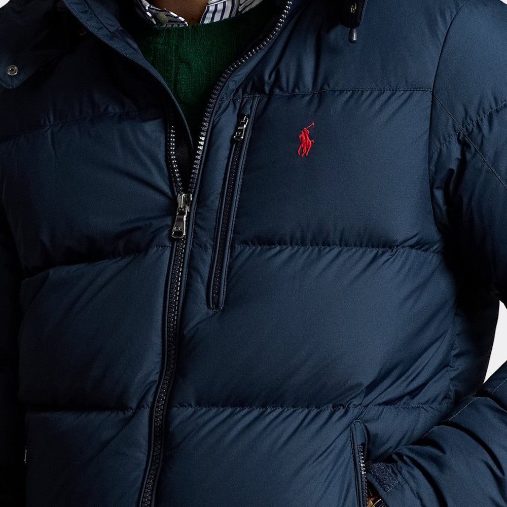 Jakne Ralph Lauren 710940237002