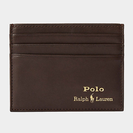 Kuletë Ralph Lauren 405803867001