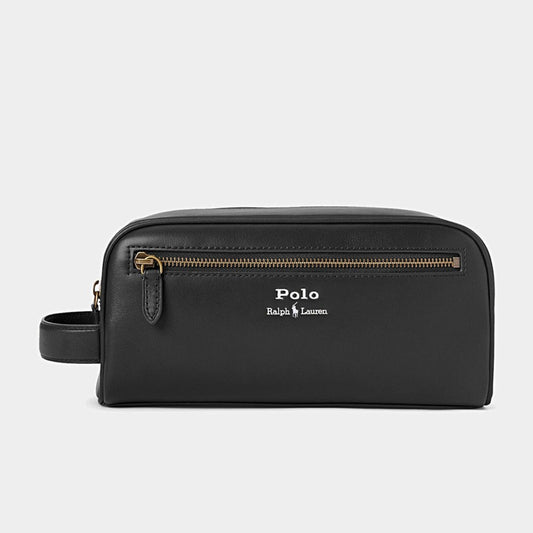 Qantë Ralph Lauren 405845390002