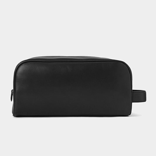 Qantë Ralph Lauren 405845390002