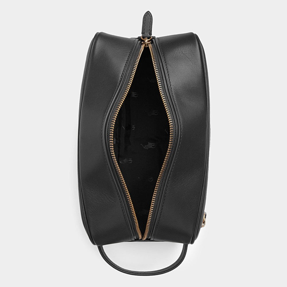 Qantë Ralph Lauren 405845390002