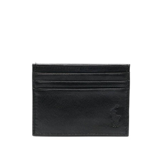 Kuletë Ralph Lauren 405913722002