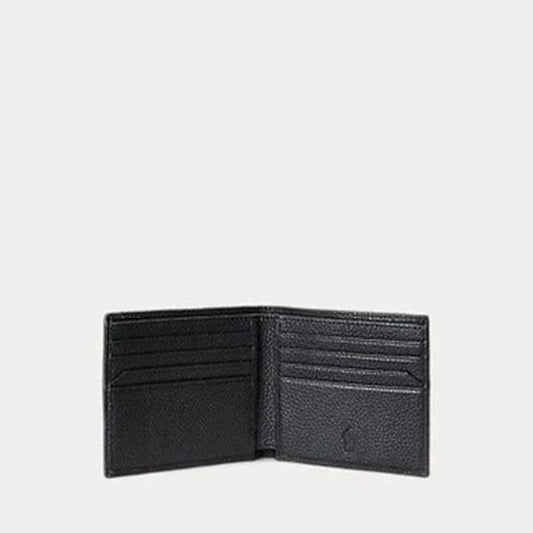 Kuletë Ralph Lauren 405914157001