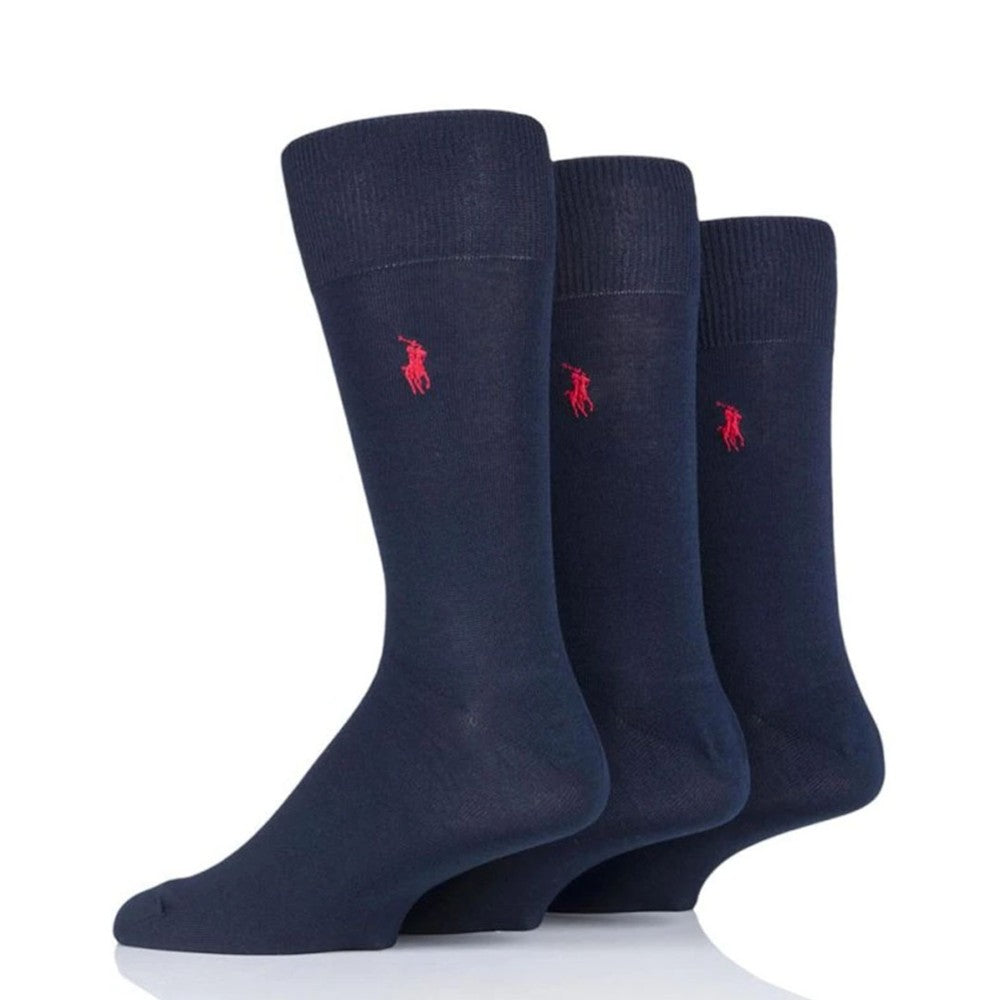 Qorape Ralph Lauren 449653635004