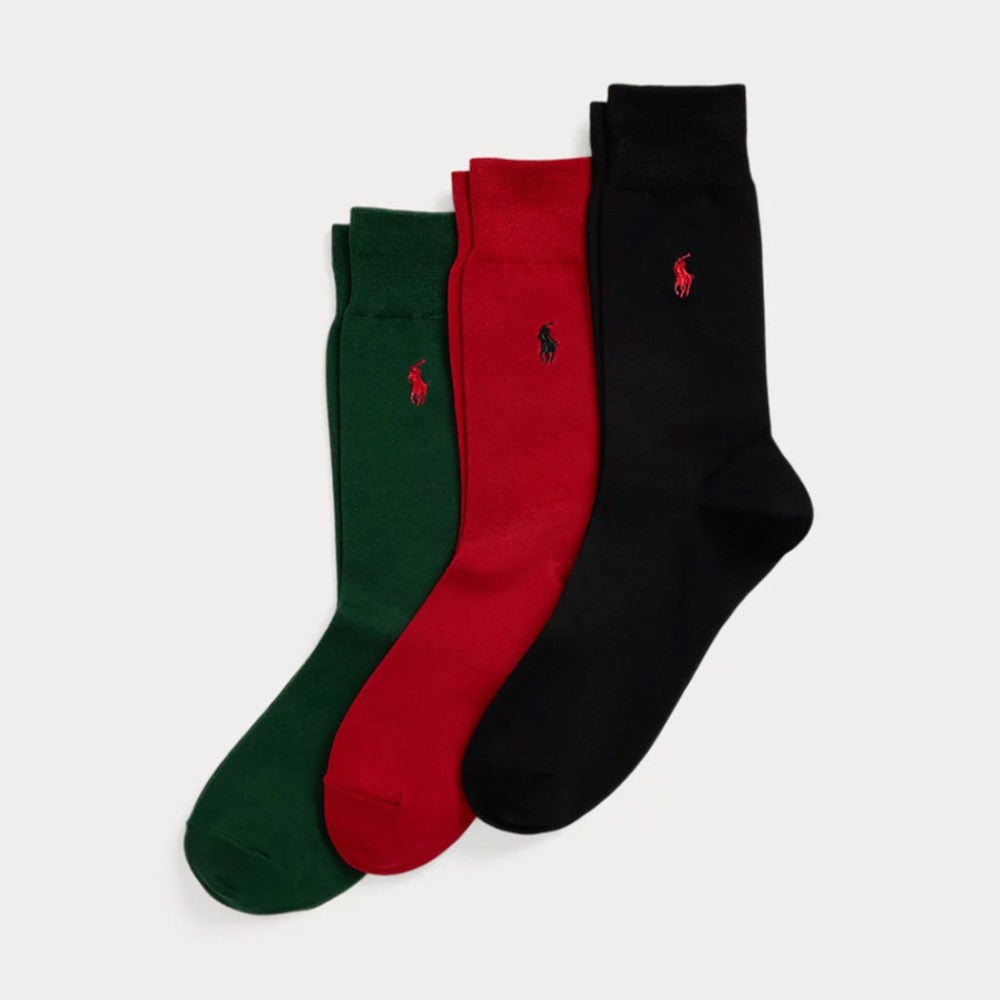 Qorape Ralph Lauren 449958868001