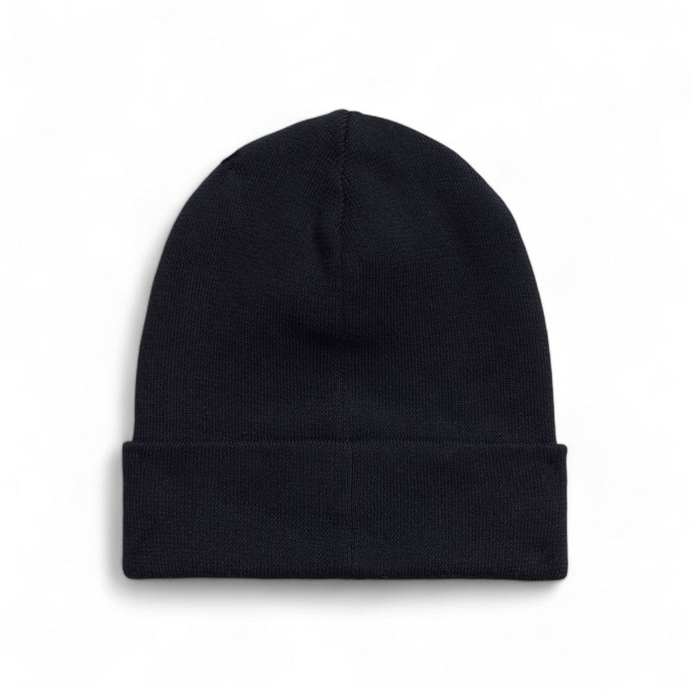 Kapelë Ralph Lauren 710886138005