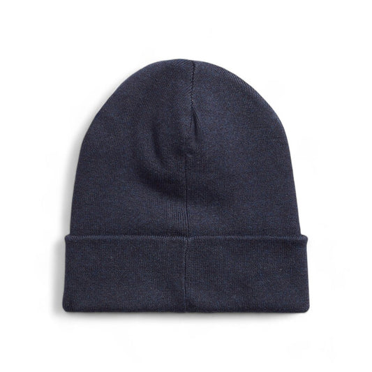 Kapelë Ralph Lauren 710886138009