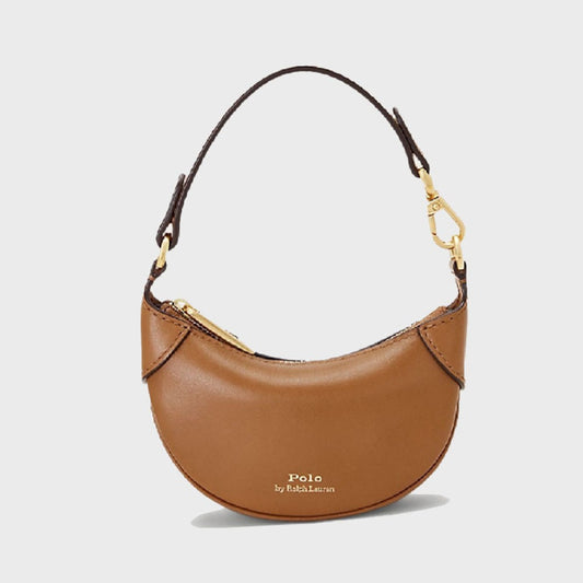 Qantë Ralph Lauren 427938050002