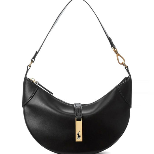 Qantë Ralph Lauren 428871248002