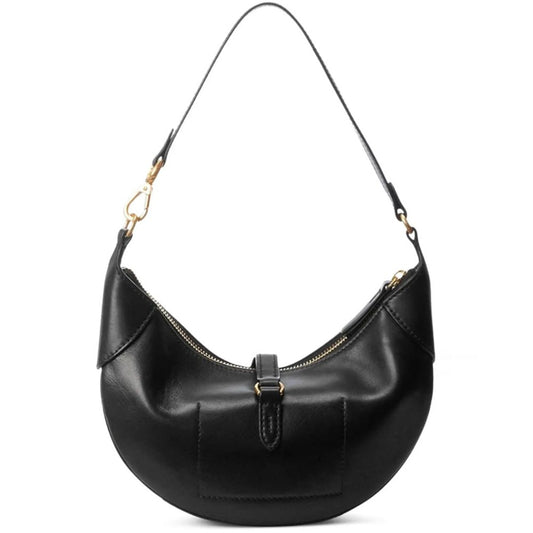 Qantë Ralph Lauren 428871248002