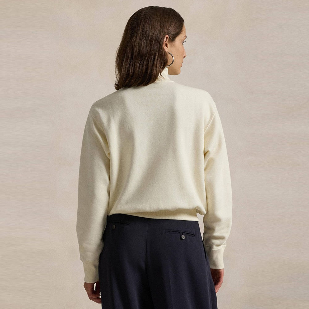 Duks Ralph Lauren 211851659007