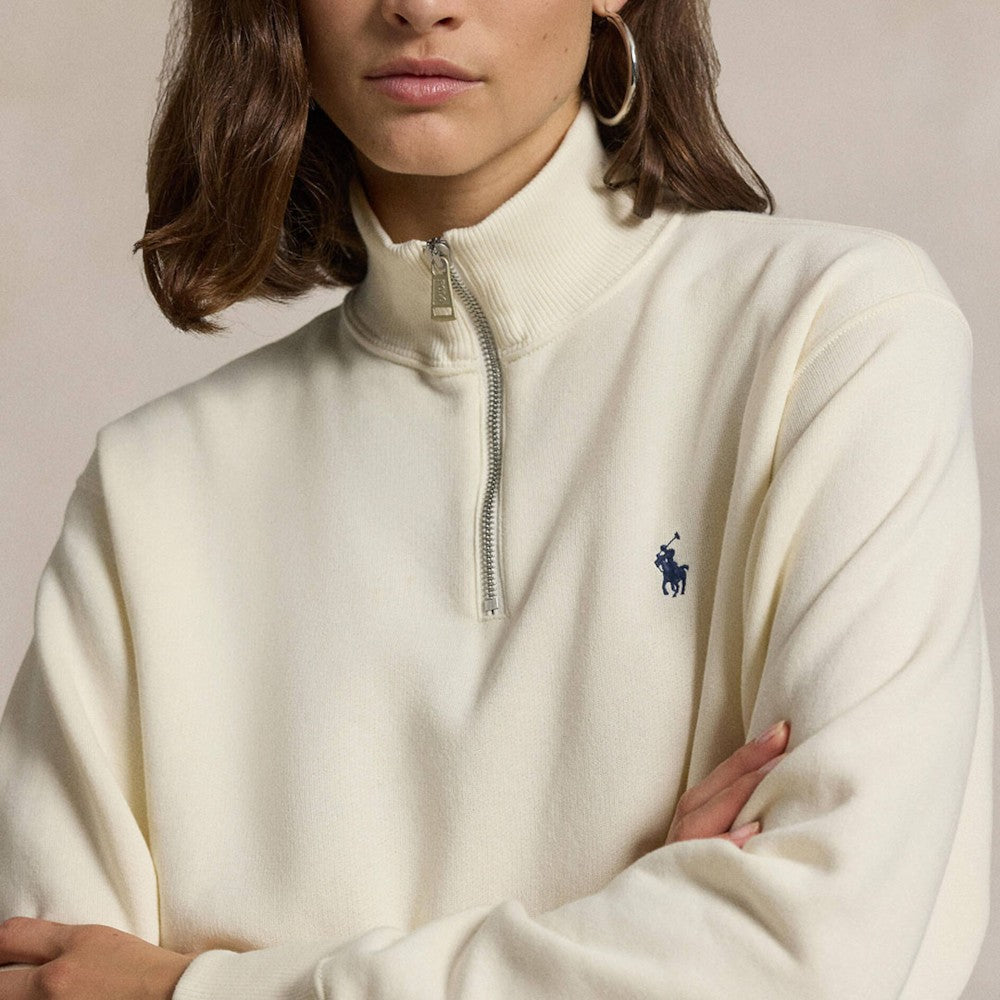 Duks Ralph Lauren 211851659007