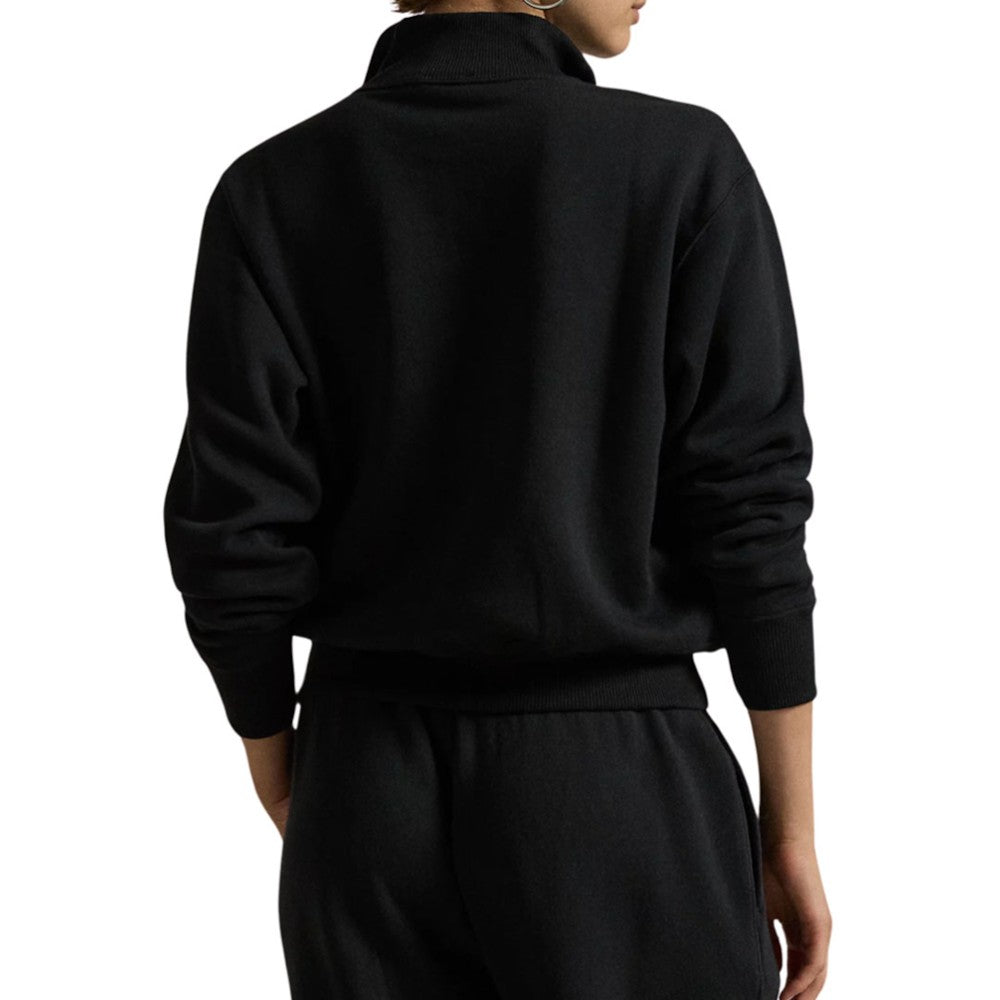 Duks Ralph Lauren 211851659009