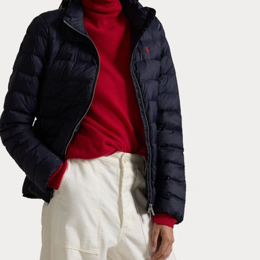 Jakne Ralph Lauren 211940999001