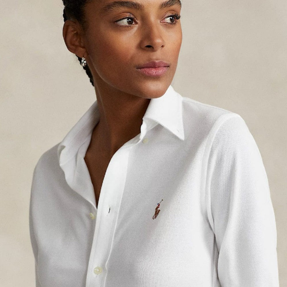 Këmishë Ralph Lauren 211664427003