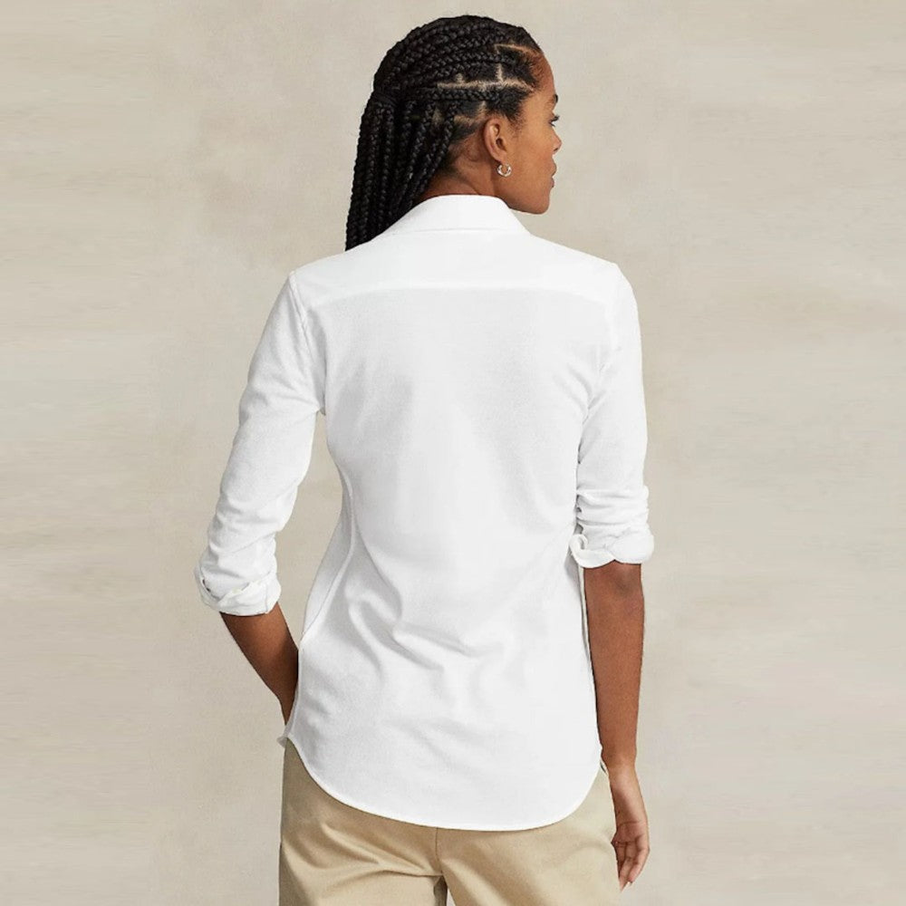 Këmishë Ralph Lauren 211664427003