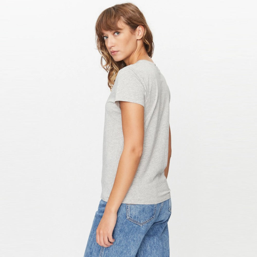 Maicë Ralph Lauren 211898698008