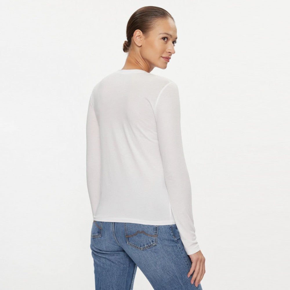 Bluzë Ralph Lauren 211898699001