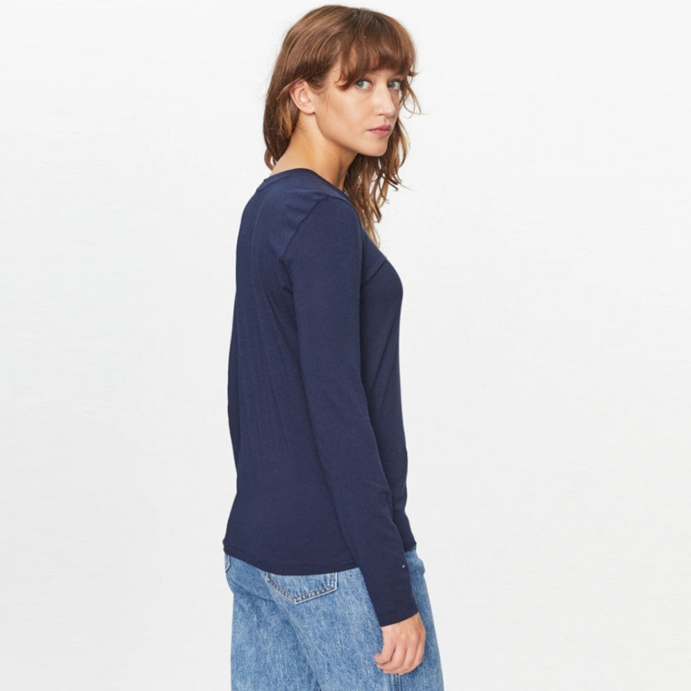 Bluzë Ralph Lauren 211898699002