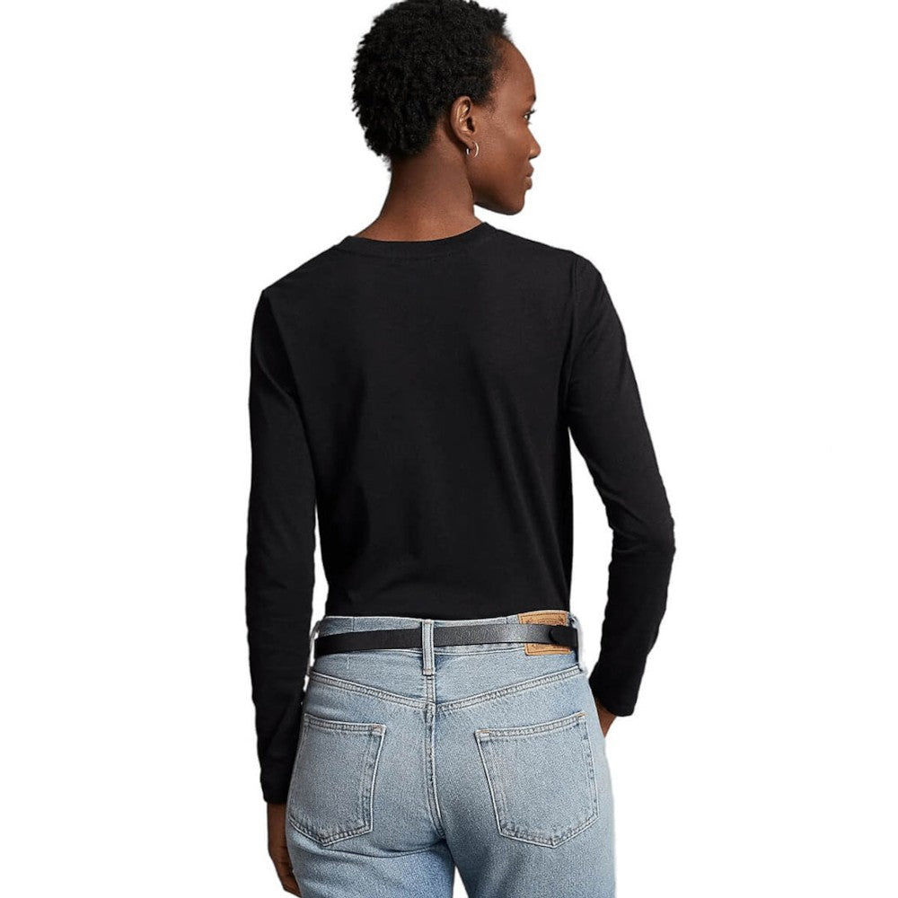 Bluzë Ralph Lauren 211898699003