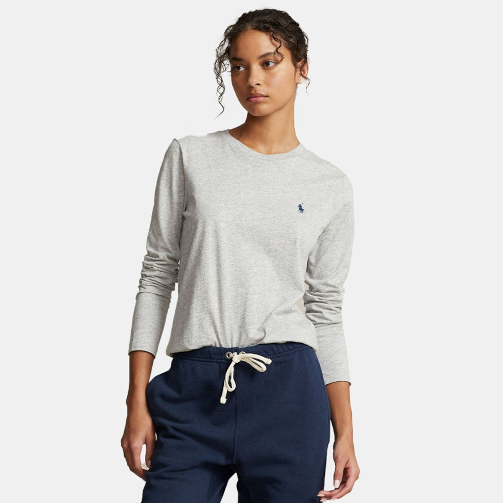Bluzë Ralph Lauren 211898699004