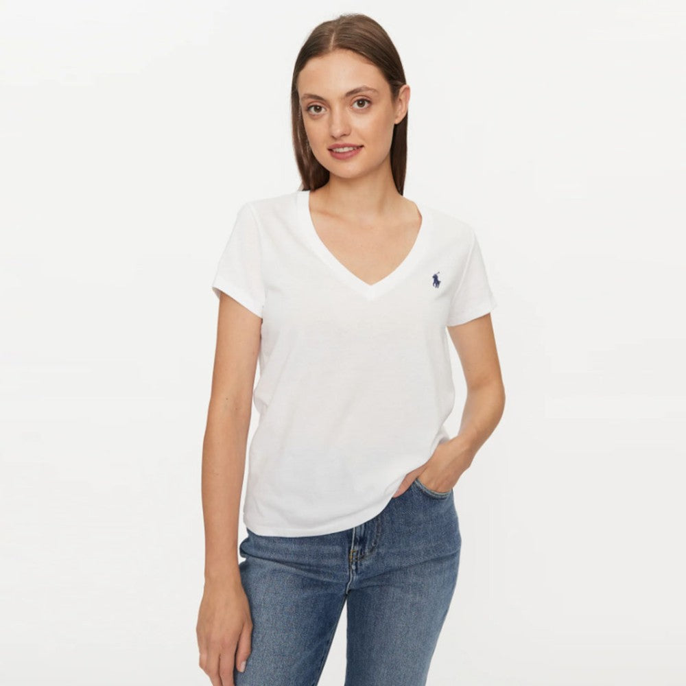 Maicë Ralph Lauren 211902403001