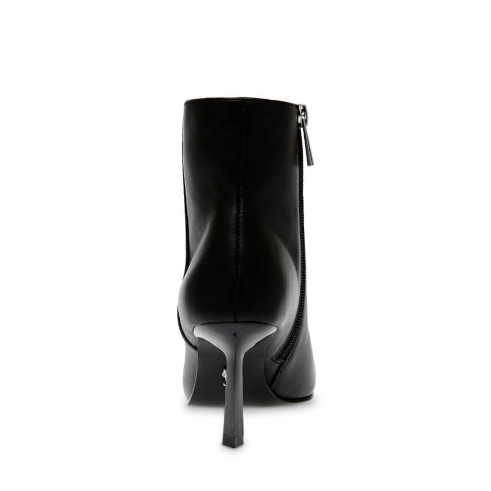Çizme Steve Madden SM11003279 017