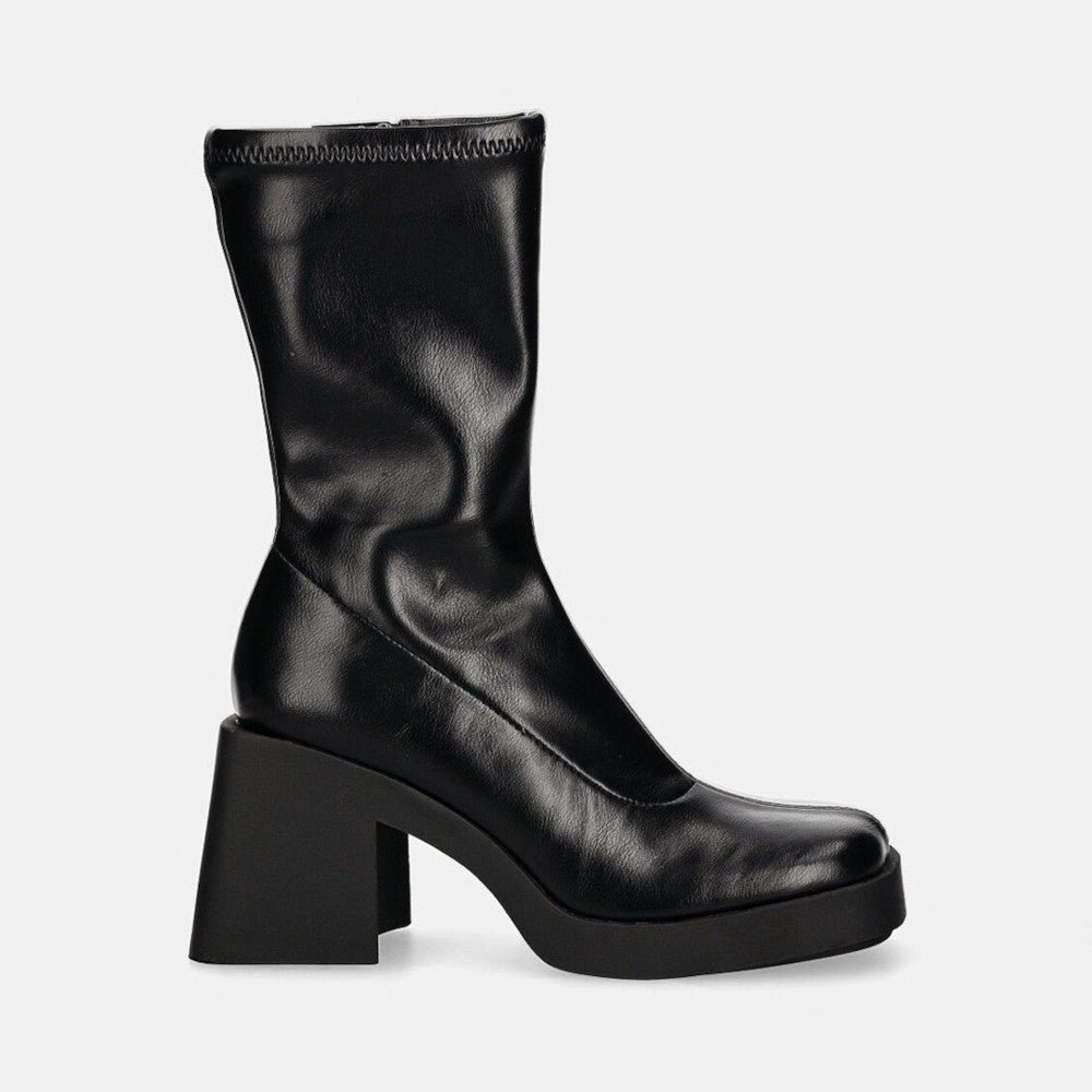 izme Steve Madden SM11003364 001 Minimax izme-steve-madden-sm11003364-001-minimax