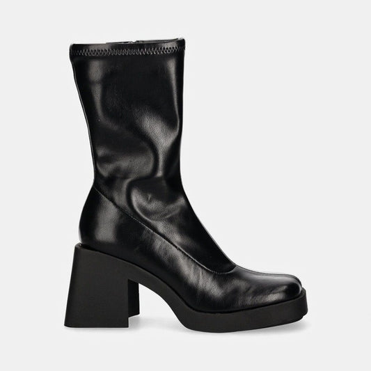 Çizme Steve Madden SM11003364 001