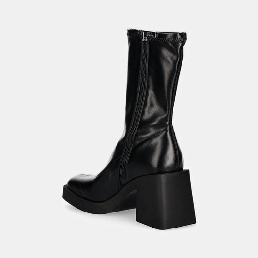 Çizme Steve Madden SM11003364 001