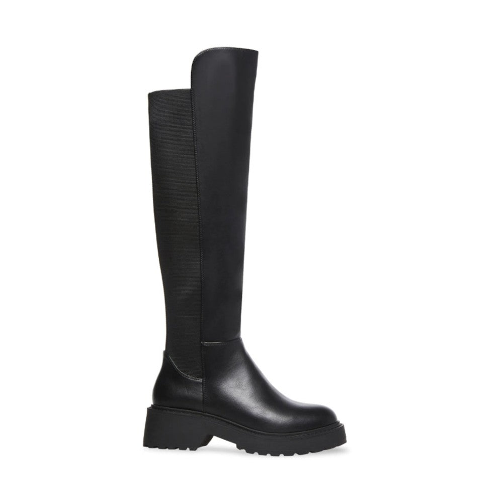 izme Steve Madden SM11002218 001 Minimax izme-steve-madden-sm11002218-001-minimax