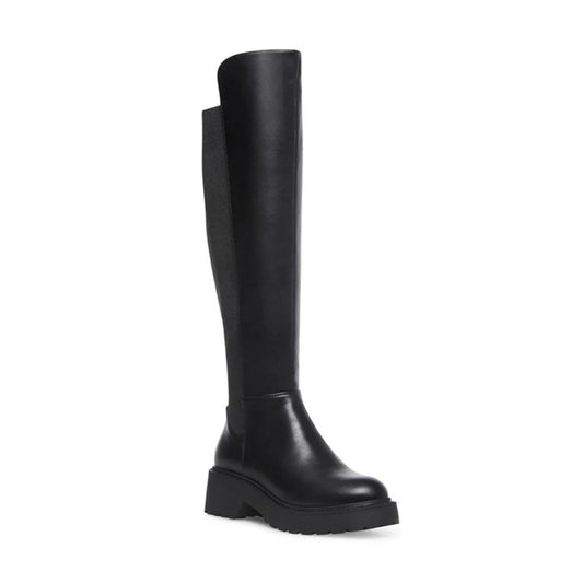 Çizme Steve Madden SM11002218 001