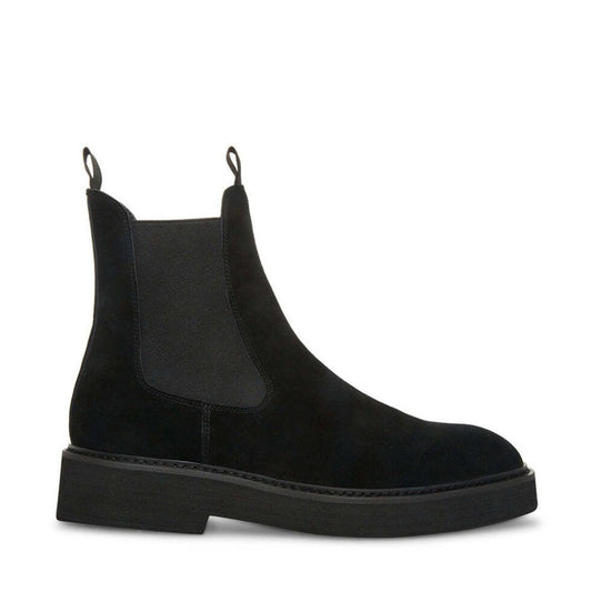 Çizme Steve Madden SM12000630 015