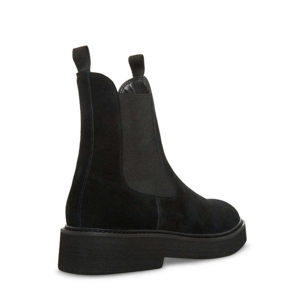 Çizme Steve Madden SM12000630 015